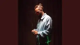 (FREE) 9INEBRO x TRAYA Type Beat - 