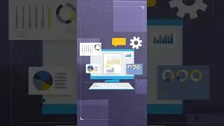 Motion Graphics | Snapchat Rails &ndash; هلمارك للخدمات التسويقية وحلول تطوير الأعمال 🚀📊