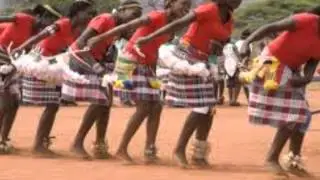 Albert Mundalamo  Vho Mutshekwa