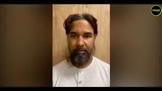 Delhi | Pakistani National, Living With Fake ID Arrested By Special Cell, Delhi Police