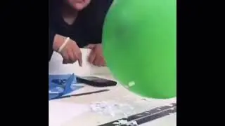 Electricidad y Magnetismo | Upemor 2018