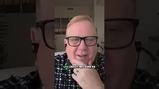 Хотите купить автомобиль? Подумайте дважды.