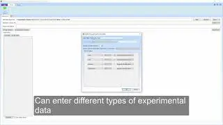 KBC Multiflash ThermoBuilder demo
