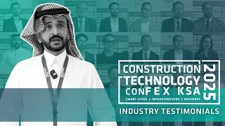 Sultan Alhumaidan | CTF KSA Event Testimonials
