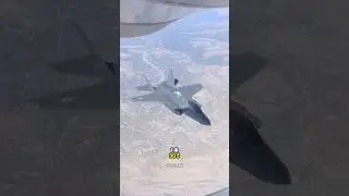 Топ 5 лучших истребителей в мире.
