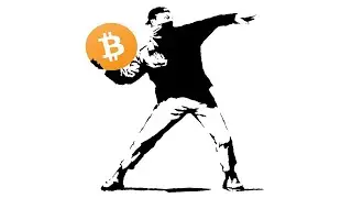 Ходлеры &mdash; революционеры
