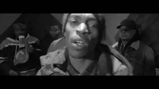 Large Amount, Casket D, King Hus, Puday Piff, Packs (RTTG) - Starting 5