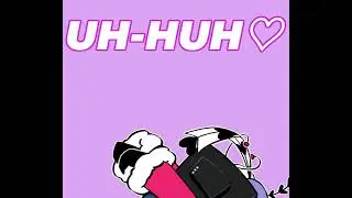 Hazbin Hotel // Gigolo - bbno$ // fan animation
