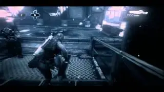 AwakeningDark Official Promo // By Dark Apathy