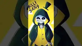 sans cute #11| Undertale shorts | Tiktok undertale