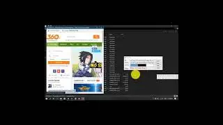 Demo tool reg account zing