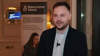 David Lowry Lowry Building and Civil Engineering Testimonial
