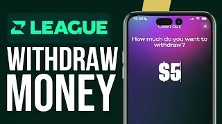 How To Withdraw Money From Z League (2025) Full Guide