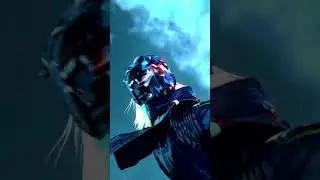 Hyoh - CG LB Animation History
