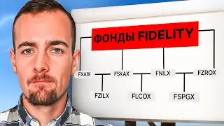 7 Лучших Индексных Фондов Fidelity для Начинающих