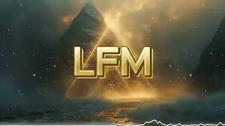 Ankle | Epic Trap Beat | LFM Sounds