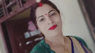 Sanju yadav is live