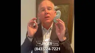 Looking to Sell Your Home in Charleston?