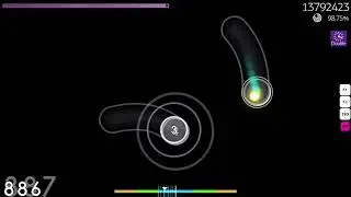 eiji kuinbii +DT mouse only fc (336pp)