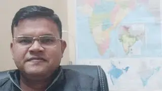 SSC JE Result 2018 | #similardatesforsscje Hearing | QnA|