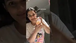 Trying viral overnight glow mask! Does it really work???