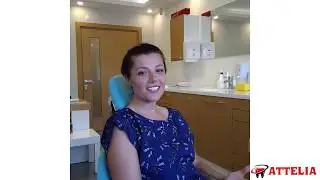 Dental Treatment Patient Reviews | Attelia Dental Clinic Turkey