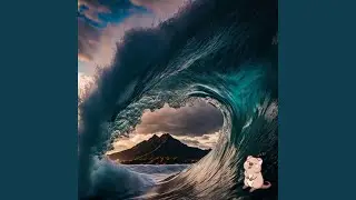 Waves, Pt. 1