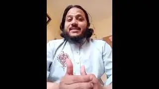 Structured Annuity Settlement by Asif Shaheen