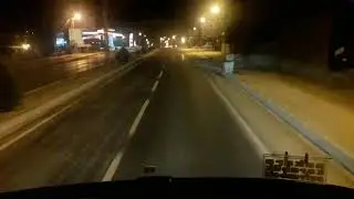 Beydağı Turizm ile Gürün Gölpınar Tesislerine Giriş