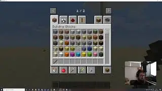 MagicSpells for SneakyRP 201: Cast items