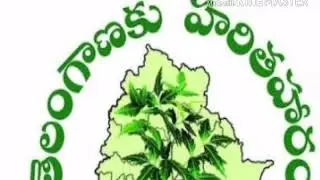Masterminds vocational Junior College toopran