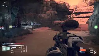 Jolder's Hammer destruction
