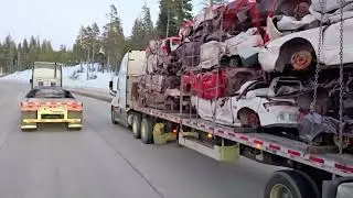 Road Opener manifestation visualization and 417 hz frequency. 