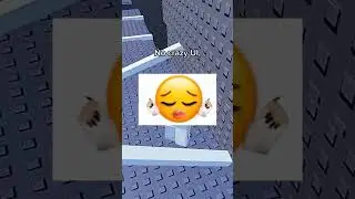 2016 год возвращается? 😮