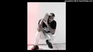 (FREE) (Guitar) 18Veno + PG RA + Neeko Type Beat 