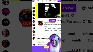 Grow Your Twitch Channel Fast with Bot Viewer's Viewer Bots