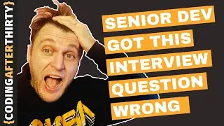 Common Javascript Interview Questions [ removing duplicates from array in javascript ]