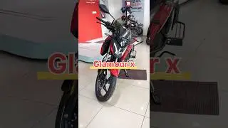 Hero glamour x 125 review 2026✅shorts video #shortsfeed #shortsviral #vlogger