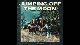 Mac Ayres - Jumping Off The Moon