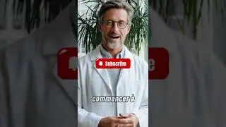 J'ai Soulag&eacute; mon Arthrose Naturellement en 30 Jours : Voici Comment Faire