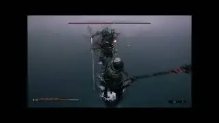 Mortal shell oddities