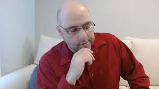 ASMR Gum Chewing Therapist Roleplay
