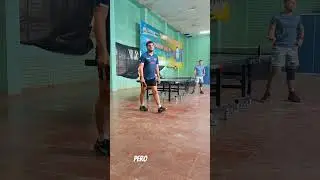 Torneo Jinotepe Carazo #deportes  #nicaragua #tenis #padel #tenisdemesa #pingpong #lifestyle