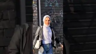 Rizly Abdul Instagram #reels #shorts #youtubeshorts #trending #rizlyabdul #rinzy_abdul