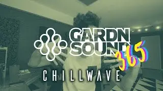 WHAT IS CHILLWAVE?