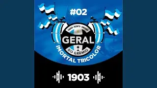 Borracho Sim Senhor / Queremos a Copa