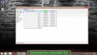7-Zip 16.04