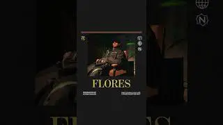 [FREE] Feid Type Beat 2025 - 