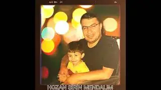 HOZAN ŞİRİN MENDALIM