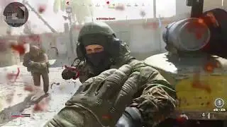 God Mode Glitch Modern Warfare 2019